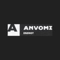 ANVOMI