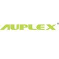 Auplex