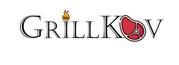 GrillKov