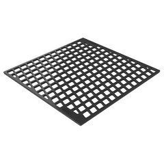 Двустороння чавунна Sear Grate решітка Weber Crafted