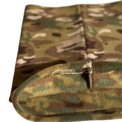 Бафф флісовий Ranger мультикам XL (RA89601)