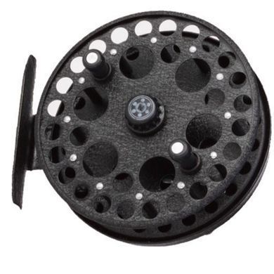 Котушка XT666 (GL7143)