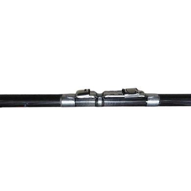 Вудка River Sport Freestyle з кільцями 5м CARBON bolo (GL8212)