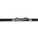 Вудка River Sport Freestyle з кільцями 5м CARBON bolo (GL8212)