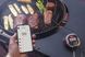 Bluetooth термометр WEBER iGrill 2