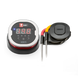 Bluetooth термометр WEBER iGrill 2