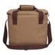 Термосумка Ranger 20L Brown (Арт. RA 9954)