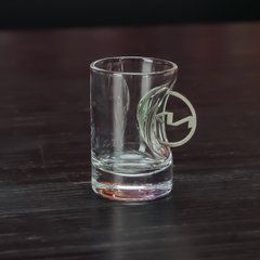 Рюмка (Kia)