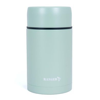 Термос Ranger Expert Food 0,7 L (Ар. RA 9931)