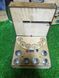 Наливатор під 6 чарки з вбудованим акамулятором | Автоматичний наливатор - Стандарт