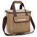Термосумка Ranger 30L Brown (Арт. RA 9955)