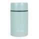 Термос Ranger Expert Food 0,7 L (Ар. RA 9931)