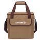 Термосумка Ranger 30L Brown (Арт. RA 9955)