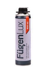 Засіб для змивки піни Fugenlux
