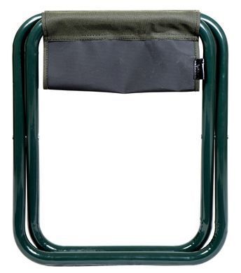 Стул складной Ranger Green Fish (Арт. RA 4420)