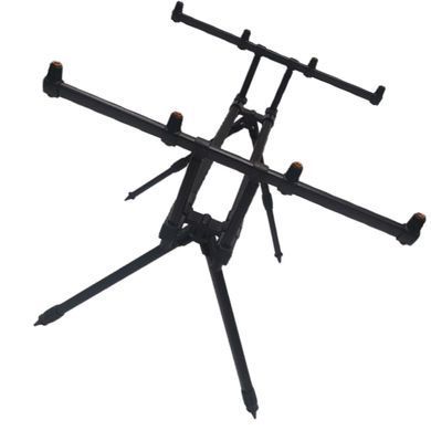 Род-под GLADIATOR RP189 (GL8165)
