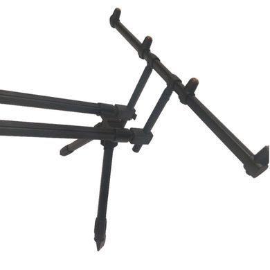 Род-под GLADIATOR RP189 (GL8165)