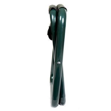 Стул складной Ranger Green Fish (Арт. RA 4420)