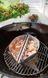Розділювачі для вугілля Weber