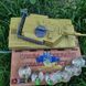 Наливатор Танк под 6 рюмок | Автоматический наливатор с USB выходом