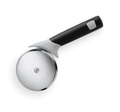 Нож для пиццы Weber, диаметр 10см