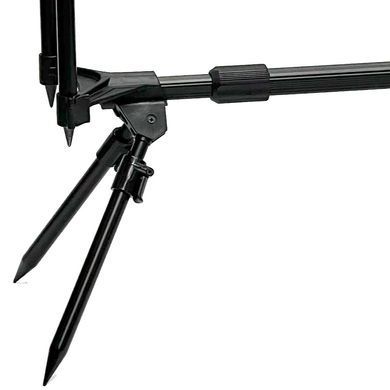 Род-под GLADIATOR RP184 (GL8169)