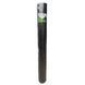 Агротканина "AgroStar" 100г/м2 (3,4*50)