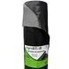 Агротканина "AgroStar" 100г/м2 (3,4*50)