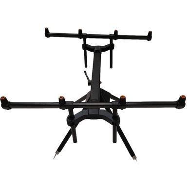 Род-под GLADIATOR RP190-159 (GL8167)