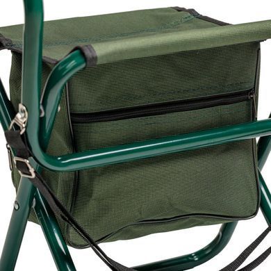 Стул складной Ranger Snov Bag (Арт. RA 4419)
