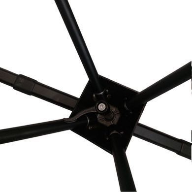 Род-под GLADIATOR RP190-159 (GL8167)