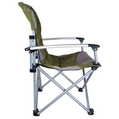 Крісло складане Ranger Rmountain (Арт. RA 2213)