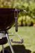 Угольный гриль Weber Master-Touch GBS E-5750 57 см, черный