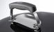 Вугільний гриль Weber Classic Kettle 47 см, чорний