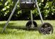 Угольный гриль Weber Master-Touch GBS E-5750 57 см, черный