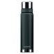 Термос Ranger Expert 1,2 L Black (Арт. RA 9944)