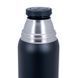 Термос Ranger Expert 1,2 L Black (Арт. RA 9944)