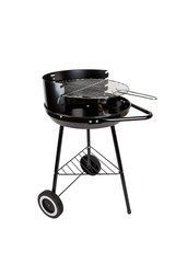 Вугільний гриль - MINI GRILL