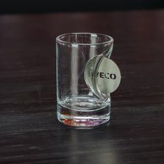 Рюмка (Iveco)