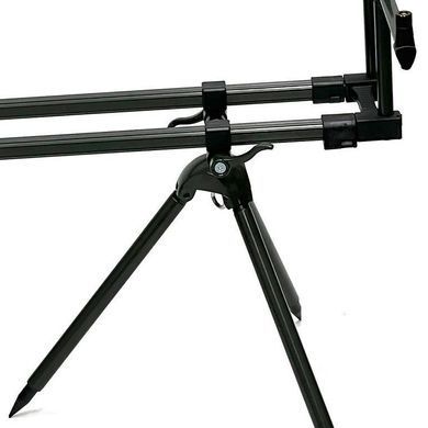 Род-под GLADIATOR RP153 (GL8168)