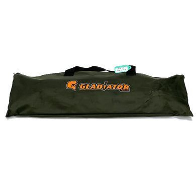 Род-под GLADIATOR RP153 (GL8168)