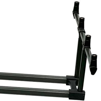 Род-под GLADIATOR RP153 (GL8168)
