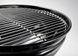 Угольный гриль Weber Smokey Joe Premium 37 cм, черный