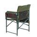 Крісло складане Ranger Guard (Арт. RA 2207)