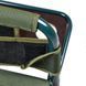 Крісло складане Ranger Guard (Арт. RA 2207)