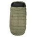 Спальний мішок Ranger 5 season ( арт. RA 5516)