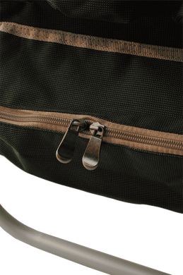 Кресло складное Ranger FC-95200S (Арт. RA 2206)