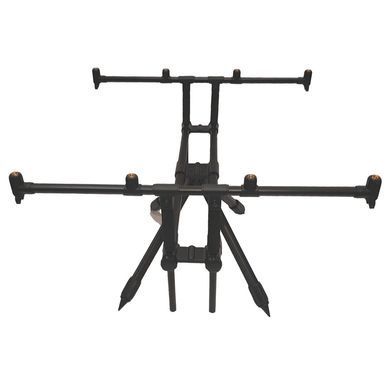 Род-под GLADIATOR RP188 (GL8166)