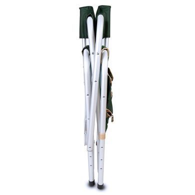 Кресло складное Ranger FC-95200S (Арт. RA 2206)