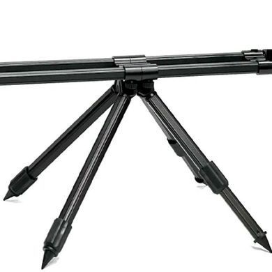 Род-под GLADIATOR RP188 (GL8166)